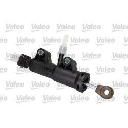 pagrindinis cilindras, sankaba
                                VALEO                                                874502, V