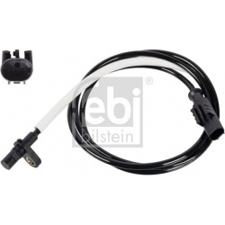 Daviklis ABS
                                FEBI BILSTEIN                                170576, FEBI BILSTEIN, 170576, auto
