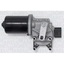 valytuvo variklis
                                MAGNETI MARELLI                                064052111010, MAGNETI MARELL