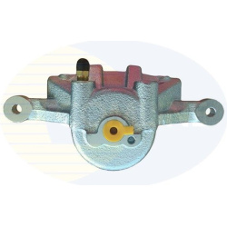 COMLINE                                                CBC182R, COMLINE, CBC182R, auto detalė