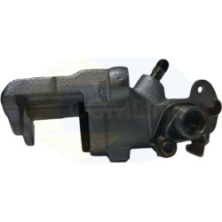 stabdžių apkaba
                                COMLINE                                                CBC221R, COMLINE, CB