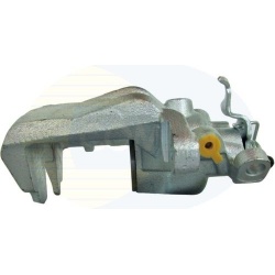 stabdžių apkaba
                                COMLINE                                                CBC188L, COMLINE, CB