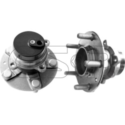 rato guolis
                                GSP                                                9400151, GSP, 9400151, auto de