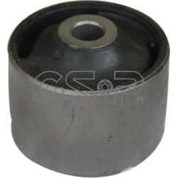 stebulės laikiklio įvorė
                                GSP                                                516598, GSP, 5