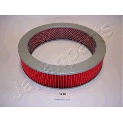 oro filtras
                                JAPANPARTS                                FA101S, JAPANPARTS, FA101S, auto detal�