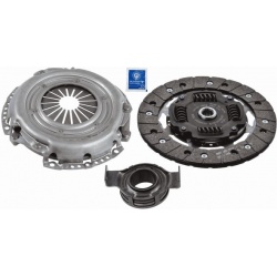 sankabos komplektas
                                SACHS                                3000 334 001, SACHS, 3000334001, aut