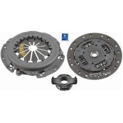sankabos komplektas
                                SACHS                                                3000 826 401, SACHS,