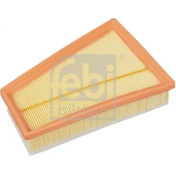 oro filtras
                                FEBI BILSTEIN                                                106112, FEBI BILSTEI