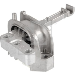 variklio montavimas
                                FEBI BILSTEIN                                                171050, FEBI