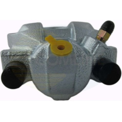 stabdžių apkaba
                                COMLINE                                                CBC065R, COMLINE, CB