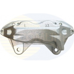 stabdžių apkaba
COMLINE CBC125L, COMLINE, CB