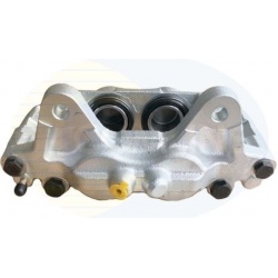 stabdžių apkaba
                                COMLINE                                                CBC102L, COMLINE, CB