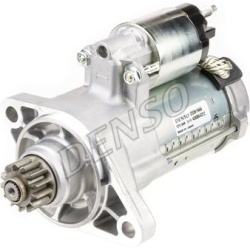 Starteris
                                DENSO                                                DSN1464, DENSO, DSN1464, auto 