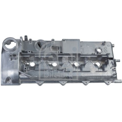 svirties dangtelis febi Plus
                                FEBI BILSTEIN                                                108