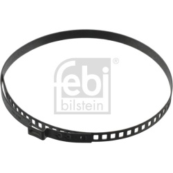 žarnos spaustukas
                                FEBI BILSTEIN                                                38765, FEBI B