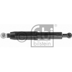 FEBI BILSTEIN                                                07807, FEBI BILSTEIN, 07807, auto detalė