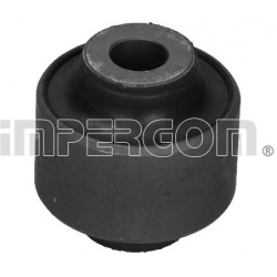 IMPERGOM                                                7166, IMPERGOM, 7166, auto detalė