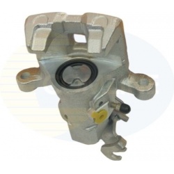stabdžių apkaba
                                COMLINE                                                CBC057L, COMLINE, CB