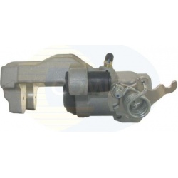stabdžių apkaba
                                COMLINE                                                CBC113R, COMLINE, CB