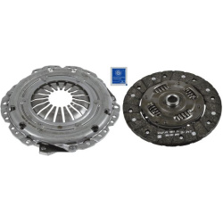 sankabos komplektas
SACHS 3000 828 202, SACHS,