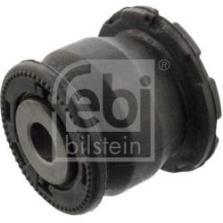 sailentblokas
                                FEBI BILSTEIN                                                102460, FEBI BILST