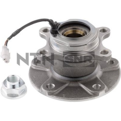 rato guolis
                                SNR                                                R177.57, SNR, R17757, auto det