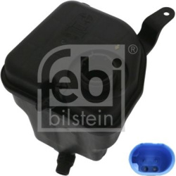 FEBI BILSTEIN 102537, FEBI BILSTEIN, 102537, auto detalė