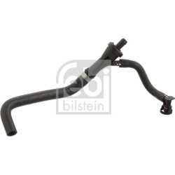 vožtuvas, variklio bloko alsuoklis febi Plus
                                FEBI BILSTEIN                                  