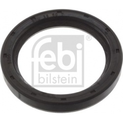 sandariklis, stabdžių skirstomasis velenas
                                FEBI BILSTEIN                                   