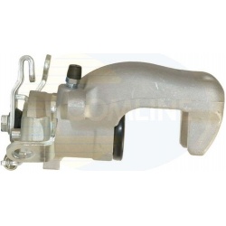 stabdžių apkaba
                                COMLINE                                                CBC106L, COMLINE, CB