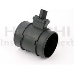 oro masės jutiklis
                                HÜCO                                                2505119, HÜCO, 2505