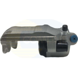 stabdžių apkaba
                                COMLINE                                                CBC020L, COMLINE, CB