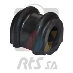 stabilizatoriaus įvorė
                                RTS                                                035.00135, RTS, 0