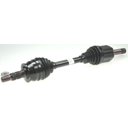 pusašis
                                LÖBRO                                                305920, LÖBRO, 305920, auto d