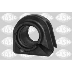 stabilizatoriaus įvorė
SASIC 2306352, Nenuro