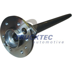 pusašis
                                TRUCKTEC AUTOMOTIVE                                                02.32.186, TRUCKT