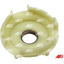 remonto komplektas, starteris AS
                                AS-PL                                                SG0029,