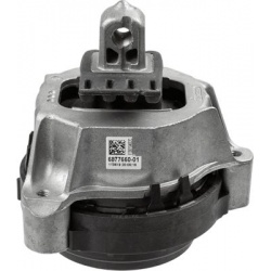 variklio montavimas
                                LEMFÖRDER                                                42522 01, LEMF�