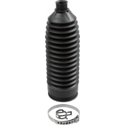 vairo kolonėlės apsauga
                                LEMFÖRDER                                                42067 01,