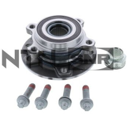 rato guolis
                                SNR                                                R158.70, SNR, R15870, auto det