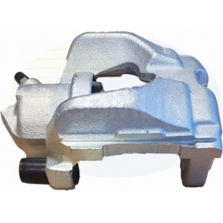 stabdžių apkaba
                                COMLINE                                                CBC101R, COMLINE, CB