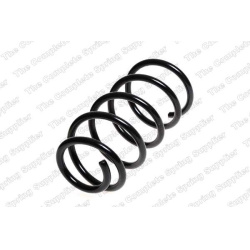 spyruoklė
                                KILEN                                                51902, Nenurodytas gamintojas