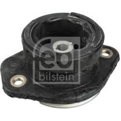 Guoliai, el. variklis (E ašis)
FEBI BILSTEIN