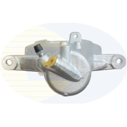 stabdžių apkaba
                                COMLINE                                                CBC260L, COMLINE, CB
