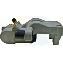 stabdžių apkaba
                                COMLINE                                                CBC134R, COMLINE, CB