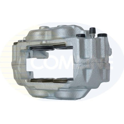 stabdžių apkaba
COMLINE CBC201R, COMLINE, CB