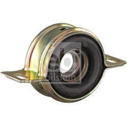 pakaba, kardaninis velenas
                                FEBI BILSTEIN                                                10209