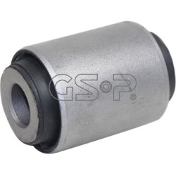 sailentblokas
                                GSP                                                512859, GSP, 512859, auto de