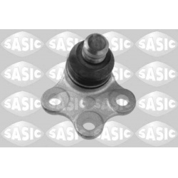 Šarnyras
                                SASIC                                                7574009, Nenurodytas gamintoja