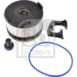 kuro filtras
                                FEBI BILSTEIN                                                108281, FEBI BILSTE